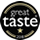 Great Taste Award