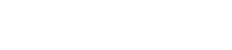 This is Durham logo