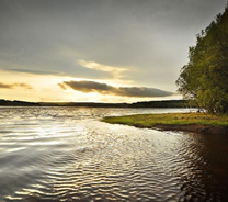 Derwent Water