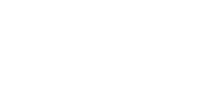 Meet in Durham logo