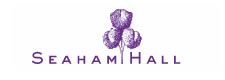 Seaham Hall Hotel