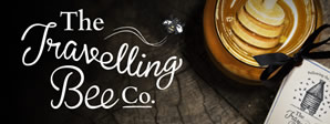 The Travelling Bee Company 