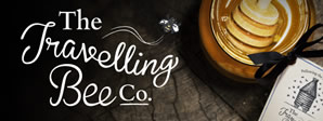 The Travelling Bee Company