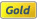 Gold 2023