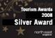 Taste of North East England Silver