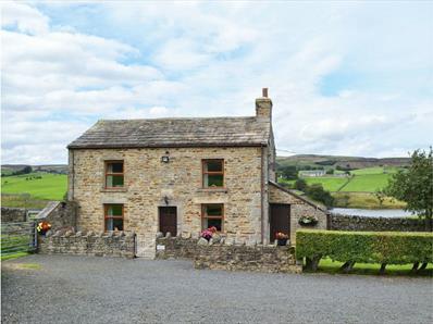 Self Catering Holiday Cottages Accommodation This Is Durham