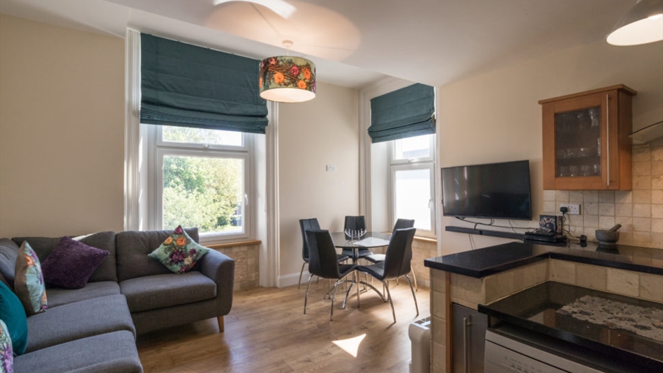 Kingsway Auckland Northern Saints