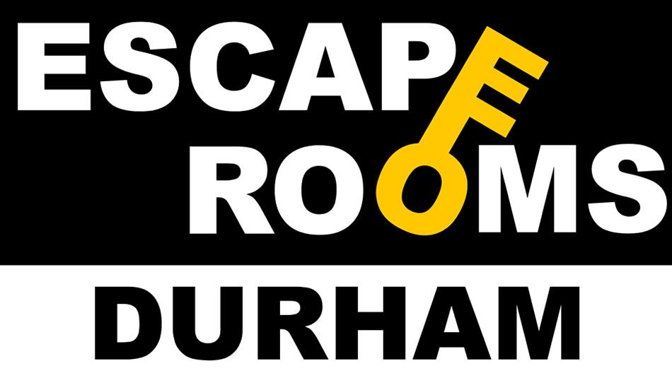 Escape Rooms Durham This is Durham
