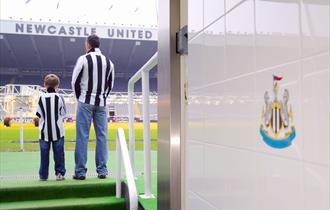 Newcastle United