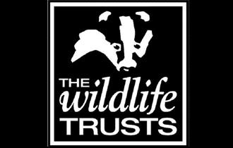 Wildlife Trust Logo