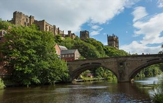 Photography Workshop with Gary Lintern