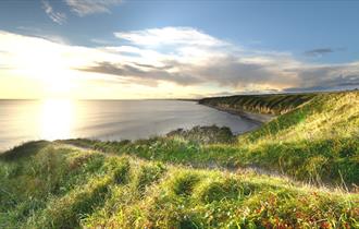 Durham Heritage Coast