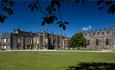 Auckland Castle