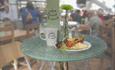 Cafe Cenno