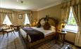 Hardwick Hall Hotel Sedgefield Durham