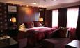 Malmaison Double Room