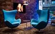 Motel One