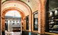 Motel One