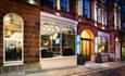 Motel One
