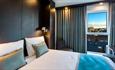 Motel One