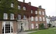 St Johns College
