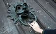 Durham Cathedral Tours