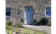 Heavenfield Cottage, Northumberland