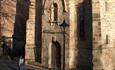 Durham Museum and Heritage Centre