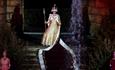 The Queen, Kynren