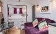 The Shepherds Hut Durham