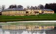 Hardwick Hall Hotel Sedgefield Durham