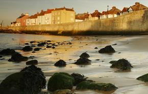 Hartlepool Headland