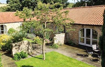 Accommodation Special Offers