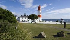 Souter Lighthouse