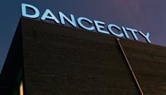 Dance City