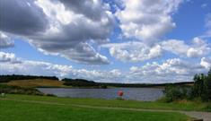 Queen Elizabeth II Jubilee Country Park & Nature Reserve