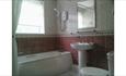 Thimble Cottage Durham City Bathroom