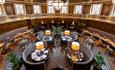 Image of Marco Pierre White Steakhouse, Bar & Grill: Hotel Indigo