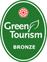 Green Tourism Business Scheme - Bronze