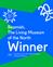 Museum of the Year Museum of the Year