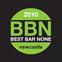 Best Bar None Newcastle 2010