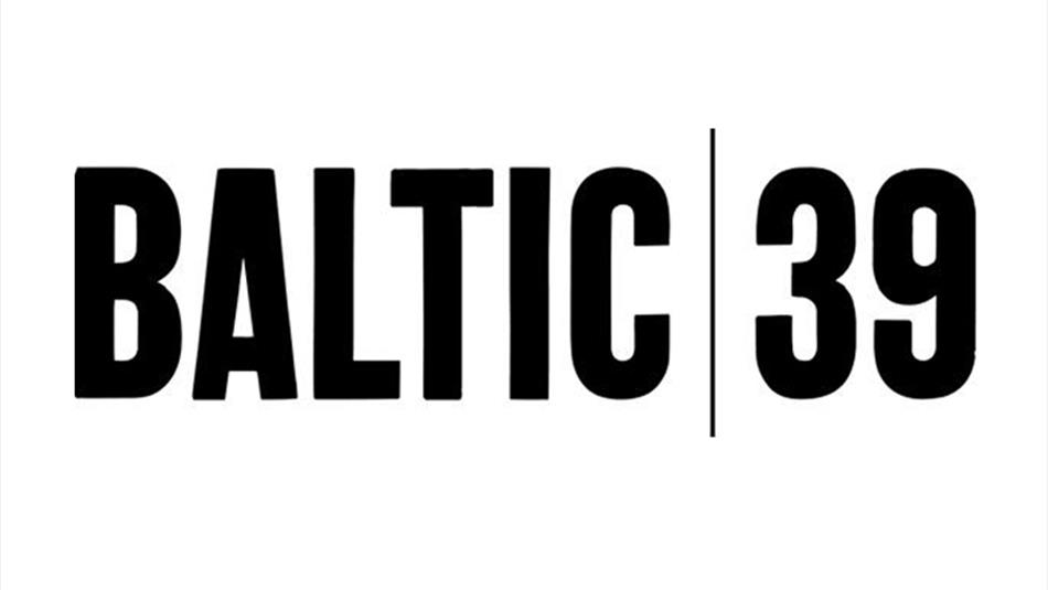 BALTIC 39