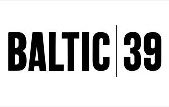 BALTIC 39