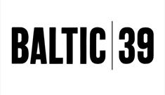 BALTIC 39