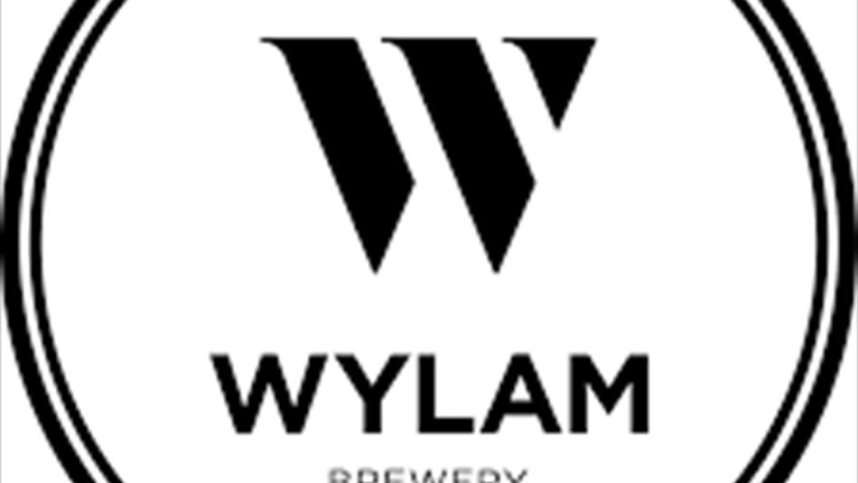 The Tap - Wylam Brewery