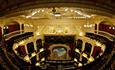 Theatre Royal - James Thow