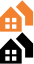 Blog Icon