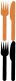 Blog Icon