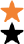 Blog Icon