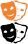 Blog Icon